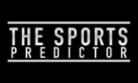 the sports predictor logo