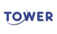 tower lottery partnership limited logo