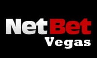 vegas netbet logo