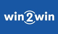 win2win logo