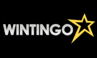 Wintingo Casino logo