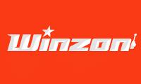winzon logo