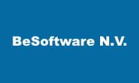 besoftware nv logo