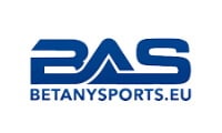 betanysports logo
