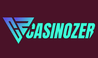 casinozer logo