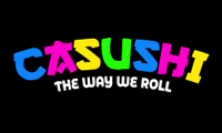 Casushi logo