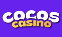 cocos casino logo