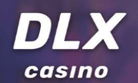 dlxcasino logo