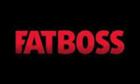 Fat Boss Casino logo