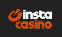 insta casino logo