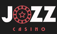 jozz casino logo