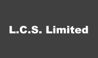 lcs limited logo