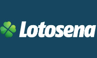 lotosena logo