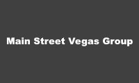 main street vegas group logo