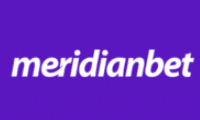 meridian bet logo