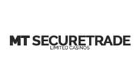 MT SecureTrade Limited logo