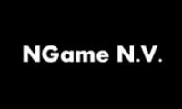 ngame nv logo