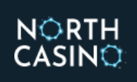 North Casino logo