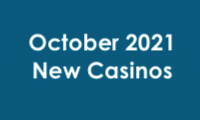 october 2021 new casinos logo