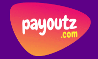 payoutz logo