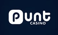 Punt Casino logo