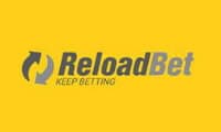 reloadbet-logo