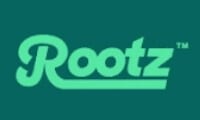 rootz ltd logo