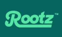 rootz ltd logo
