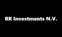 rr investments nv logo