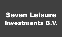 seven leisure investments bv logo