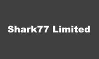 shark77 limited logo