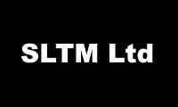 sltm ltd logo