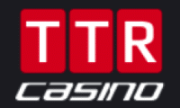 ttr casino logo