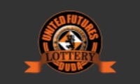 united lottery logo