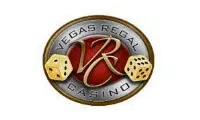 vegas regal casino logo