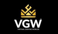 vgw malta limited logo