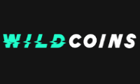 WildCoins logo
