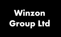 winzon group ltd logo