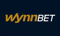 wynnbet logo