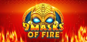 32red 9 masks