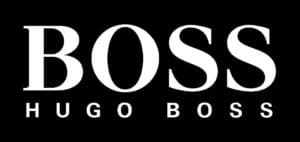 Bonus Boss Hugo Boss