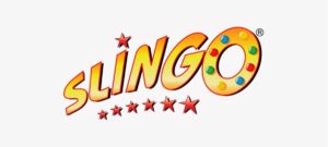 City Bingo Slingo