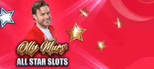 Heart Bingo All Star Slots