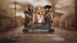 Playamo Deadwood