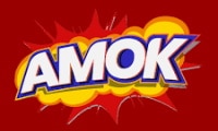 amock logo