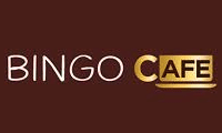 bingo cafe logo