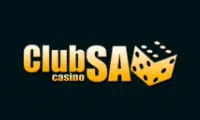 club sa casino logo