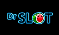 dr slot logo 2022