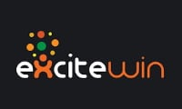 excite wins logo