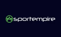 sport empire logo